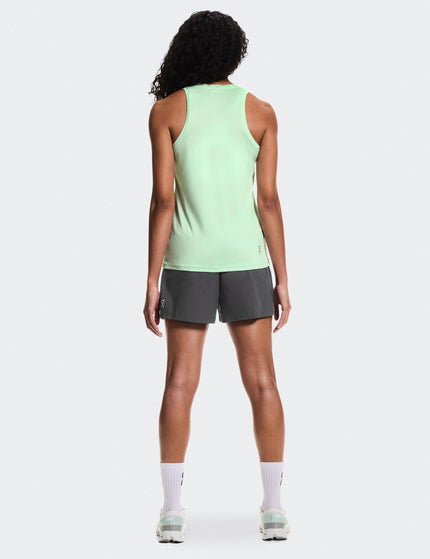 ON Running Core Tank - Creekimages4- The Sports Edit