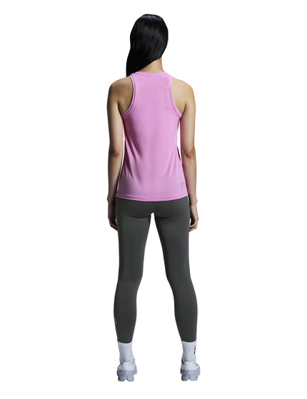 ON Running Core Tank - Raspberryimages5- The Sports Edit