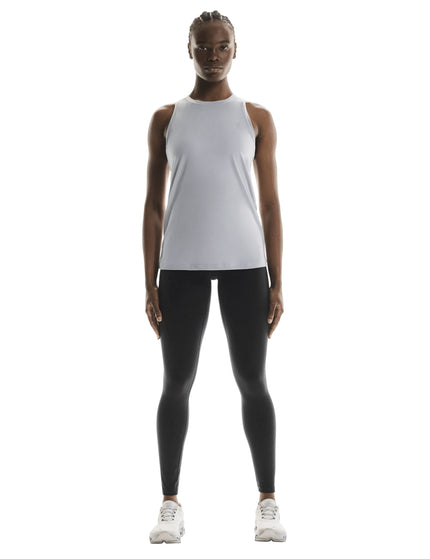 ON Running Core Tights - Blackimages5- The Sports Edit