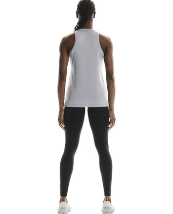 Core Tights - Black