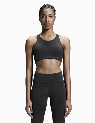 Performance Bra Lumos - Black