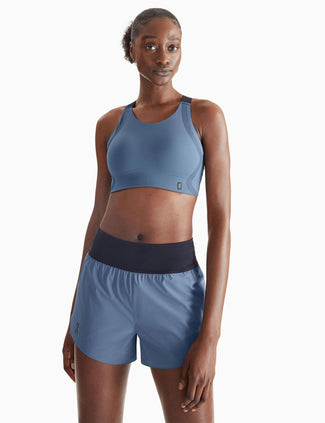 Performance Bra - Stellar/Black