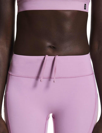 Performance Tights 7/8 - Sakura