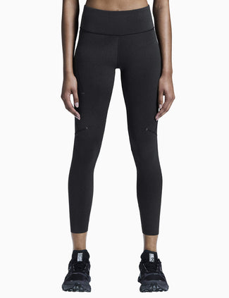 All New In