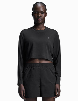 New In Clothing