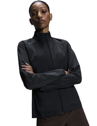 ウォーキング・ランニングウェア On Weather Jacket Insulated