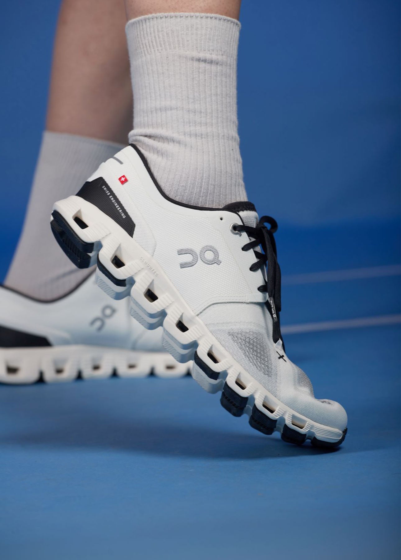 On Running Cloud X 3 Review | The Sports Edit