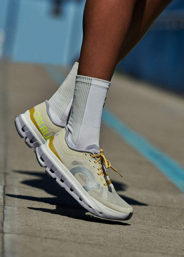 Shoes For Women