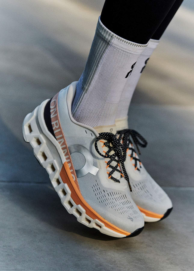 Shoes For Women