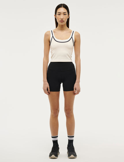 PE Nation Forward Tank - Whisper Whiteimages3- The Sports Edit