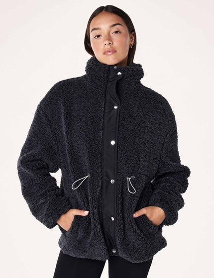 PE Nation Pacific Jacket - Asphaltimages1- The Sports Edit