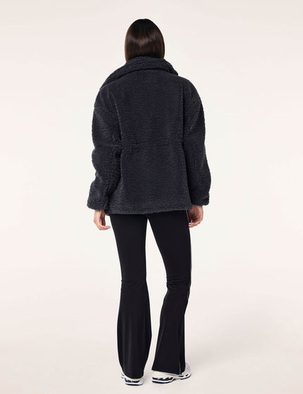 PE Nation Pacific Jacket - Asphaltimages6- The Sports Edit
