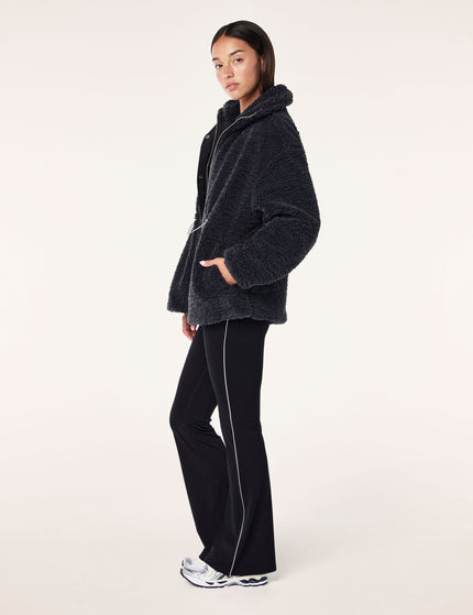 PE Nation Pacific Jacket - Asphaltimages5- The Sports Edit