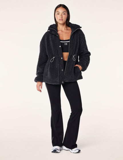 PE Nation Pacific Jacket - Asphaltimages4- The Sports Edit