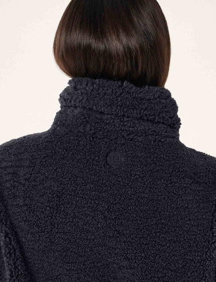 PE Nation Pacific Jacket - Asphaltimages3- The Sports Edit