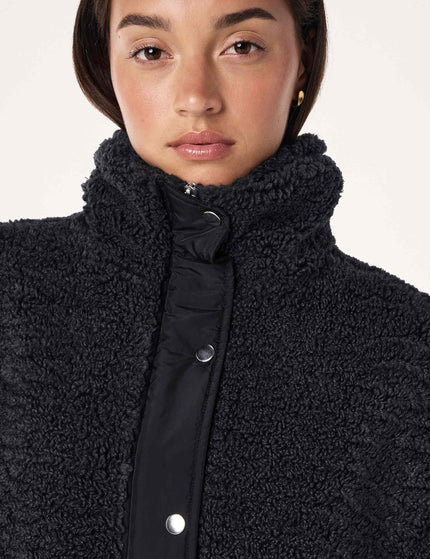 PE Nation Pacific Jacket - Asphaltimages2- The Sports Edit