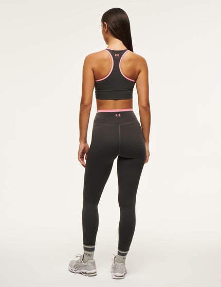 PE Nation Vita Full Length Legging - Asphaltimages6- The Sports Edit