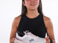 ON Running Cloudsurfer Next - Peony/Heatherimages3- The Sports Edit