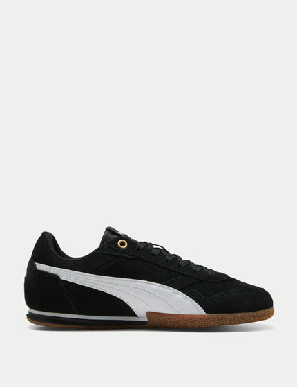 PUMA Bella Donna Sneakers - Black/Whiteimages1- The Sports Edit