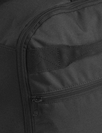 PUMA Buzz Medium Sports Bag - Blackimages4- The Sports Edit