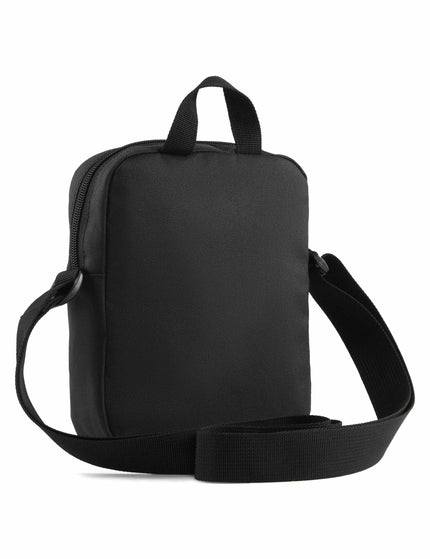 PUMA Buzz Portable Bag - Blackimages2- The Sports Edit