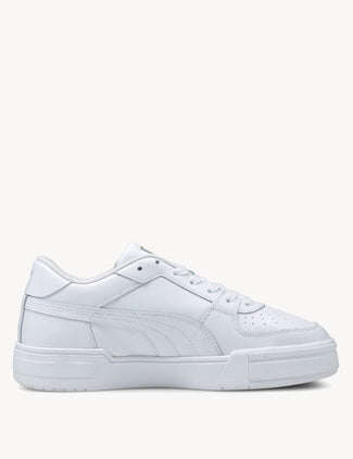 PUMA Sale
