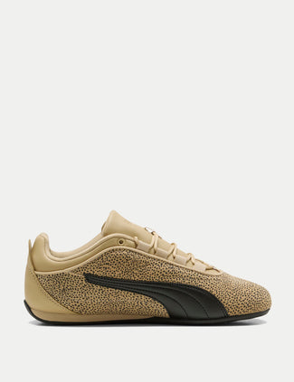 Women's Casual Trainers