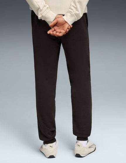 PUMA PUMA Classics Better Sweatpants - Blackimages2- The Sports Edit