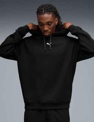 Men’s Gym Tops & Sports T-Shirts