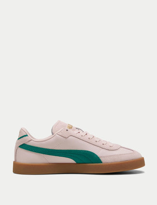 PUMA Women's Trainers
