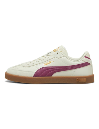 Club II Era Sneakers - Sage Frost/Berry