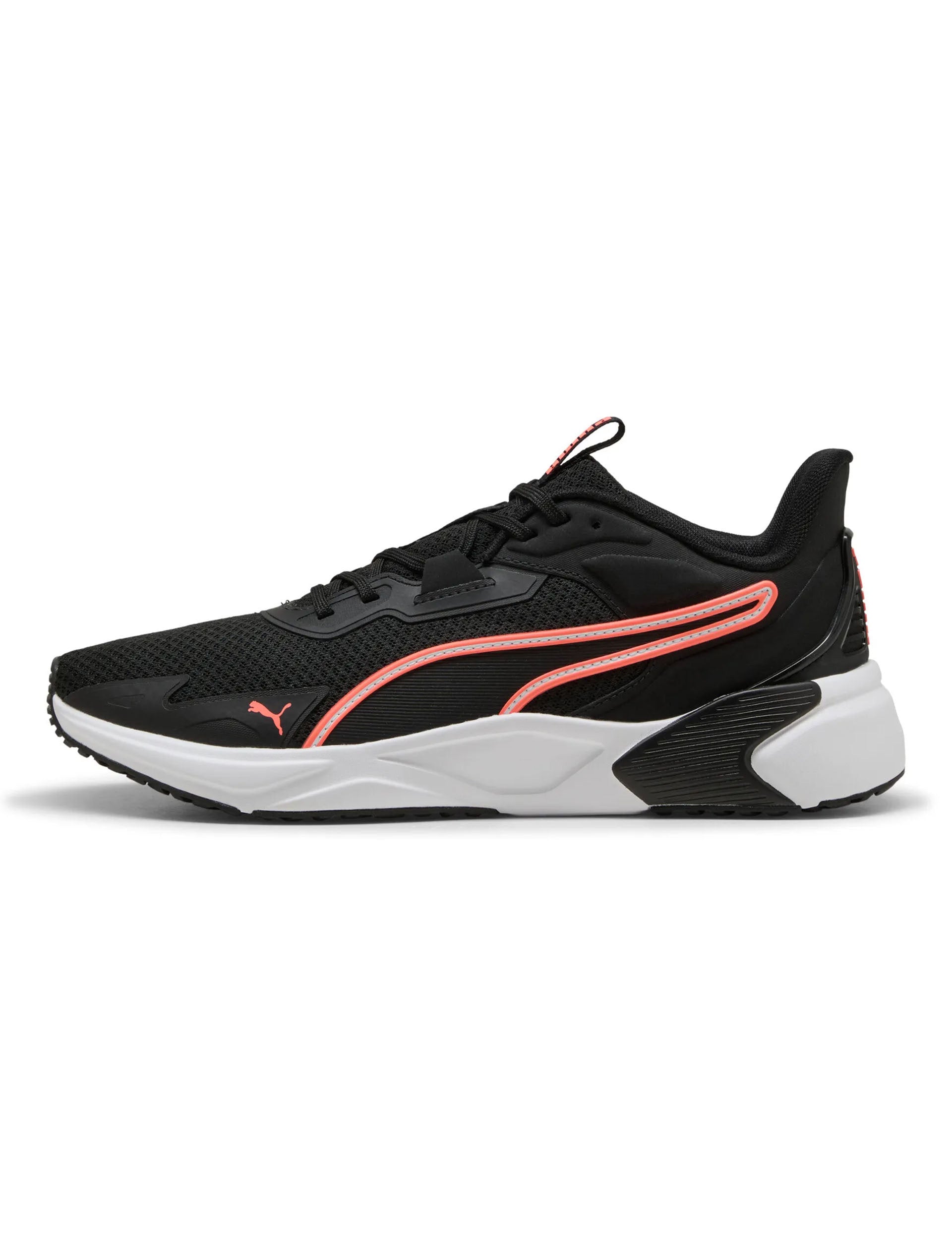 Puma Disperse Puma Women\u0026#039;s Xt Sneakers PUMA Disperse XT Training Shoes  Red/Black The Sports Edit