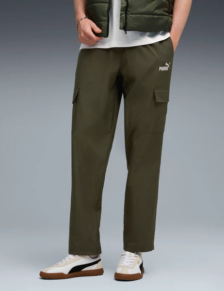 puma-essentials-no-1-logo-