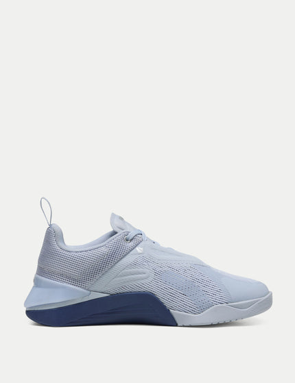 PUMA Fuse 3.0 Training Shoes - Cool Weather/Blue Crystalimages1- The Sports Edit