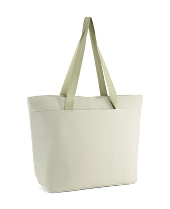 HER Shopper Tote Bag - Lux Army