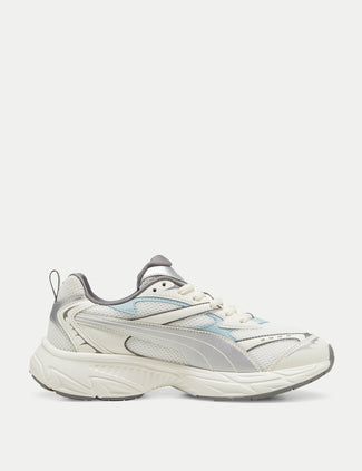 PUMA Clothing & Shoes