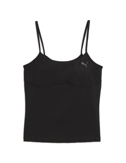 PUMA Move 2-in-1 Tank Top - Blackimages6- The Sports Edit