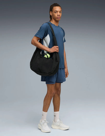 PUMA Run Velocity 2In1 Short - Dark Indigoimages3- The Sports Edit