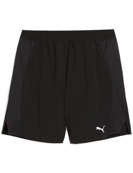 PUMA Run Velocity 7" Short - Puma Blackimages6- The Sports Edit