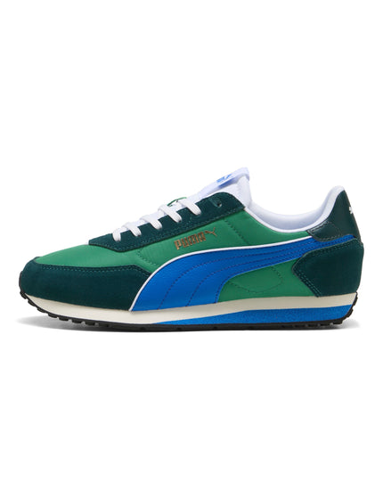 PUMA St Miler Rise - Archive Green-Puma Team Royal-Green Terrainimages3- The Sports Edit