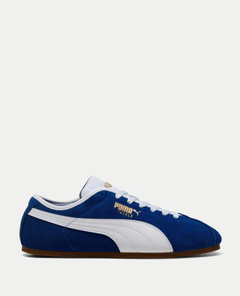 Tackle Sneakers - Clyde Royal/White/Gum