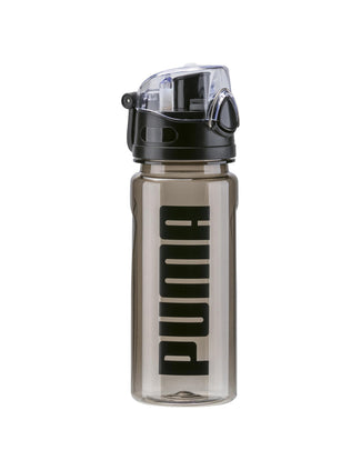 Gifts under £50