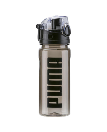 Training Sportstyle Water Bottle - Black