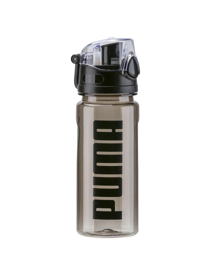 PUMA Training Sportstyle Water Bottle - Blackimages1- The Sports Edit