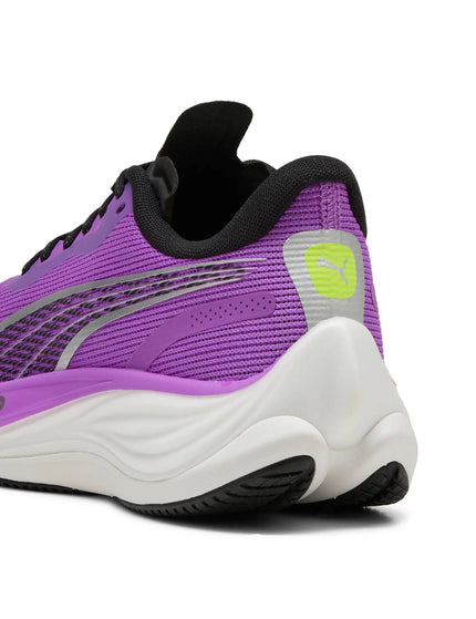 PUMA Velocity NITRO 3 Shoes - Pure Magentaimages6- The Sports Edit