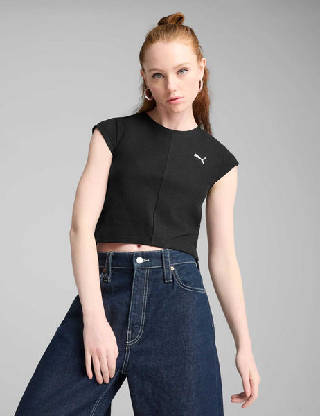 puma-wardrobe-ess-ribbed-baby-