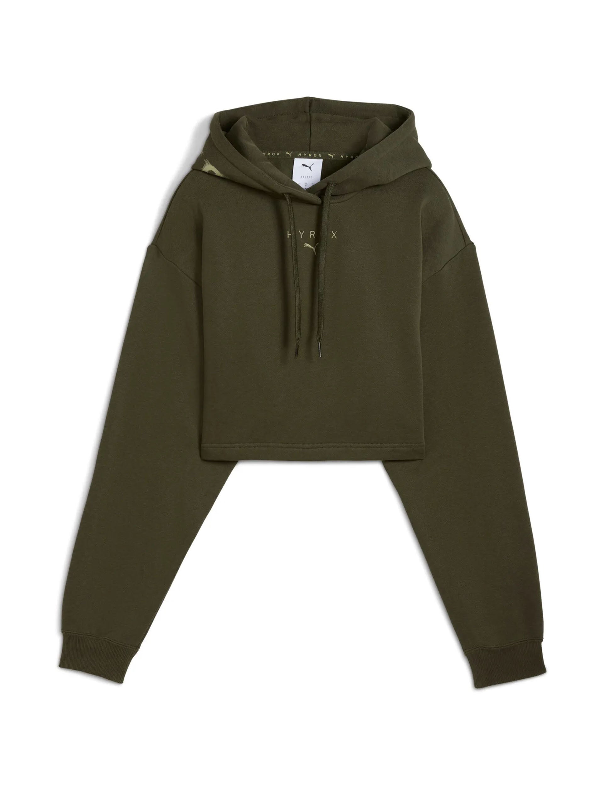 Evolution Full Zip Hoodie | KLIM Women's Windproof Shell