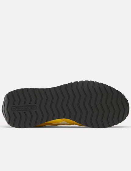Reebok Classic AZ Shoes - Golden Haze/Chalkimages4- The Sports Edit