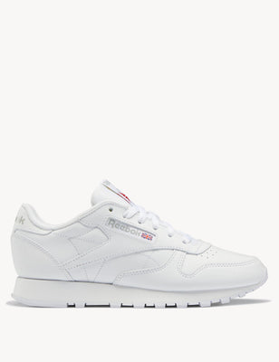 Puma or reebok which is better on sale