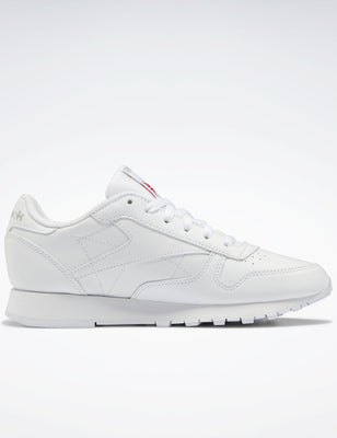 Ultimate Guide to Reebok Trainers The Sports Edit